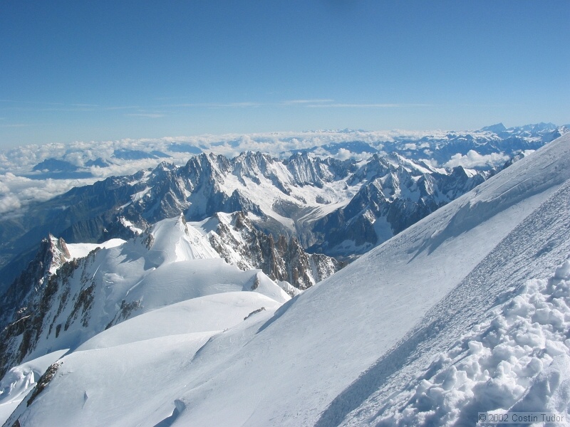 2002-08 Mt Blanc 355.jpg